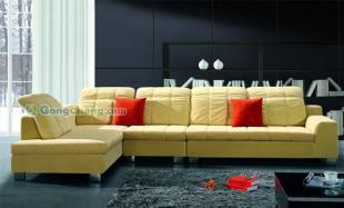 胜芳客厅家具供应与批发——优质货源，一站式进货平台