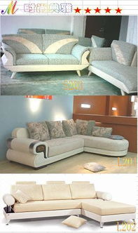 家具行业全链攻略 品牌战略、批发渠道与代理加盟新机遇