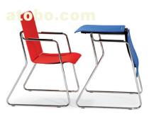 东莞办公家具价格 东莞办公家具图片 东莞办公家具批发 东莞办公家具厂家