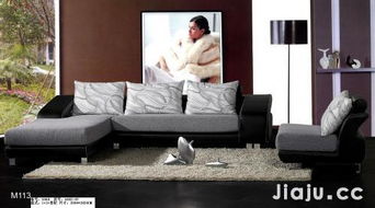 广东客厅家具 产业聚集、品牌荟萃与市场机遇全解析