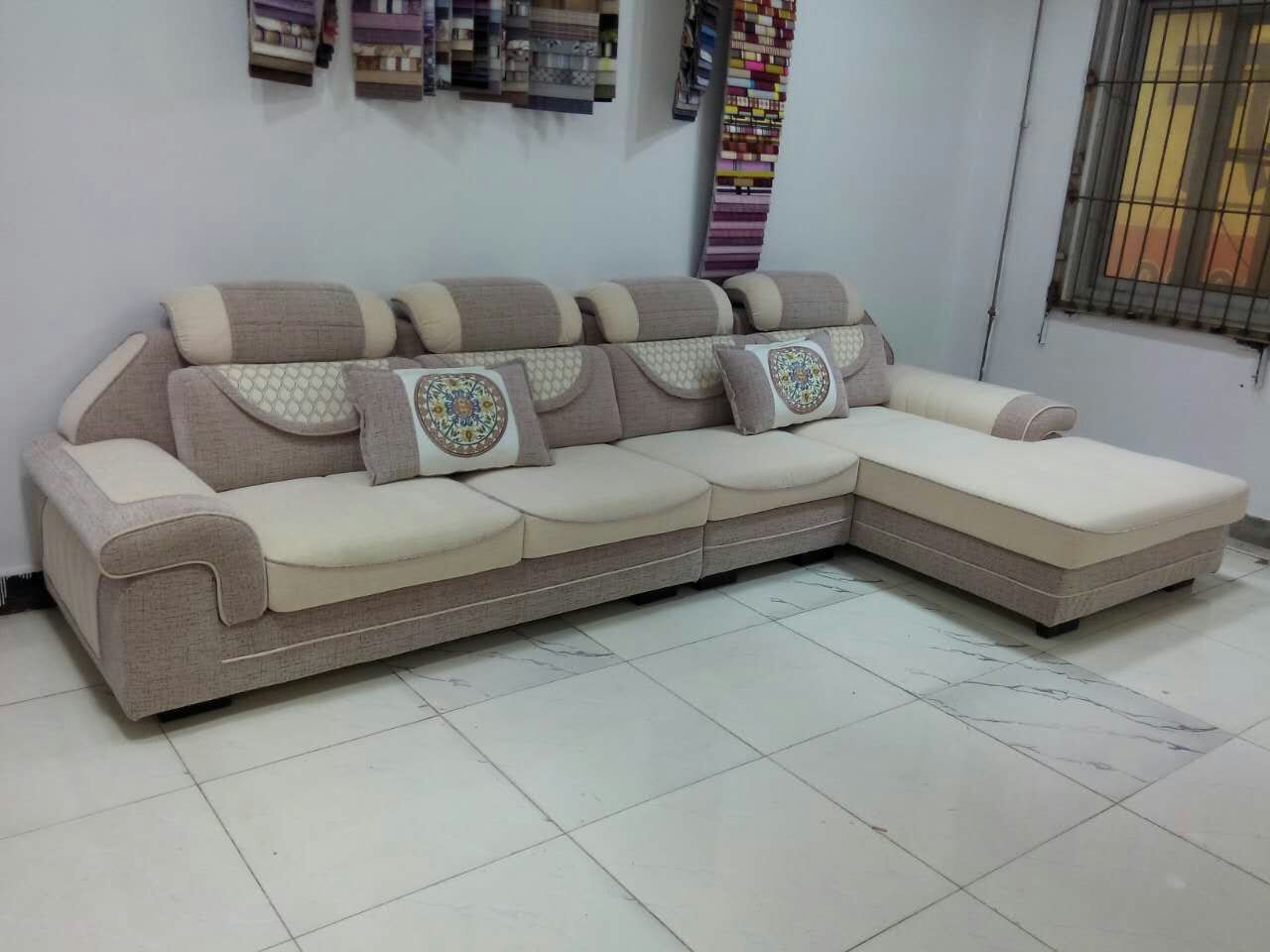 樊蒂斯家具厂 沈阳沙发批发与宠物用品批发的多元供应链