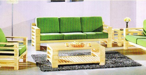 圆形长柄放大镜 兼具实用与美学的家居饰品与商务礼品