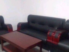 优质铁艺双层床与文件柜 北京生产厂家的批发选择