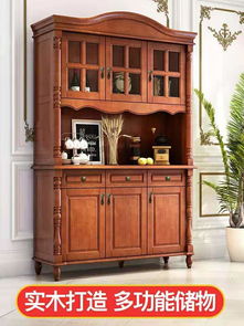 专业家居美学 厦门曾庆应家具产品展示柜与家居饰品批发全解析