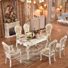 装典家具 源头工厂直供与宠物用品批发的商业新机遇