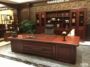 专业定制，品质卓越 北京厂家直销办公家具与宠物用品批发一站式服务