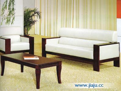 安徽客厅家具市场概览 品牌、批发与招商代理机会