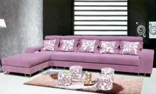 白山沙发供应、批发与厂家资源全解析 一站式家居家具采购指南